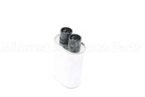 5304513458 Frigidaire Capacitor