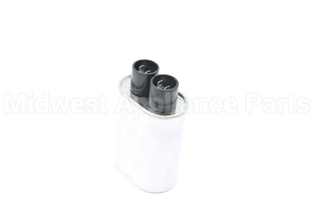 5304513458 Frigidaire Capacitor