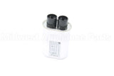 5304513458 Frigidaire Capacitor