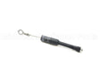 5304513459 Frigidaire Diode