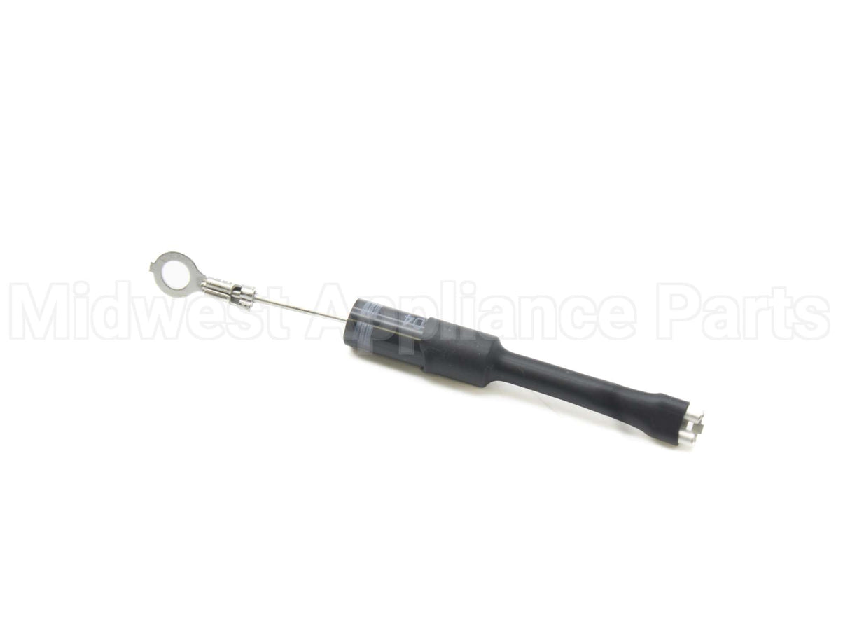 5304513459 Frigidaire Diode