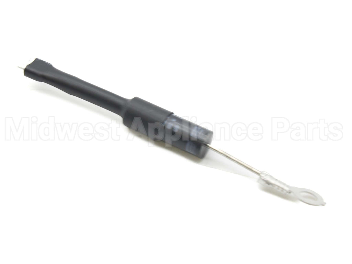 5304513459 Frigidaire Diode