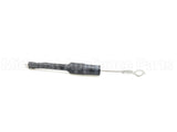 5304513459 Frigidaire Diode