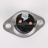 5304513463 Frigidaire Thermostat