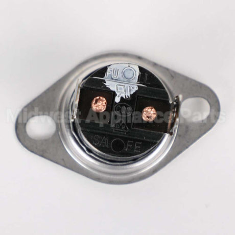 5304513463 Frigidaire Thermostat