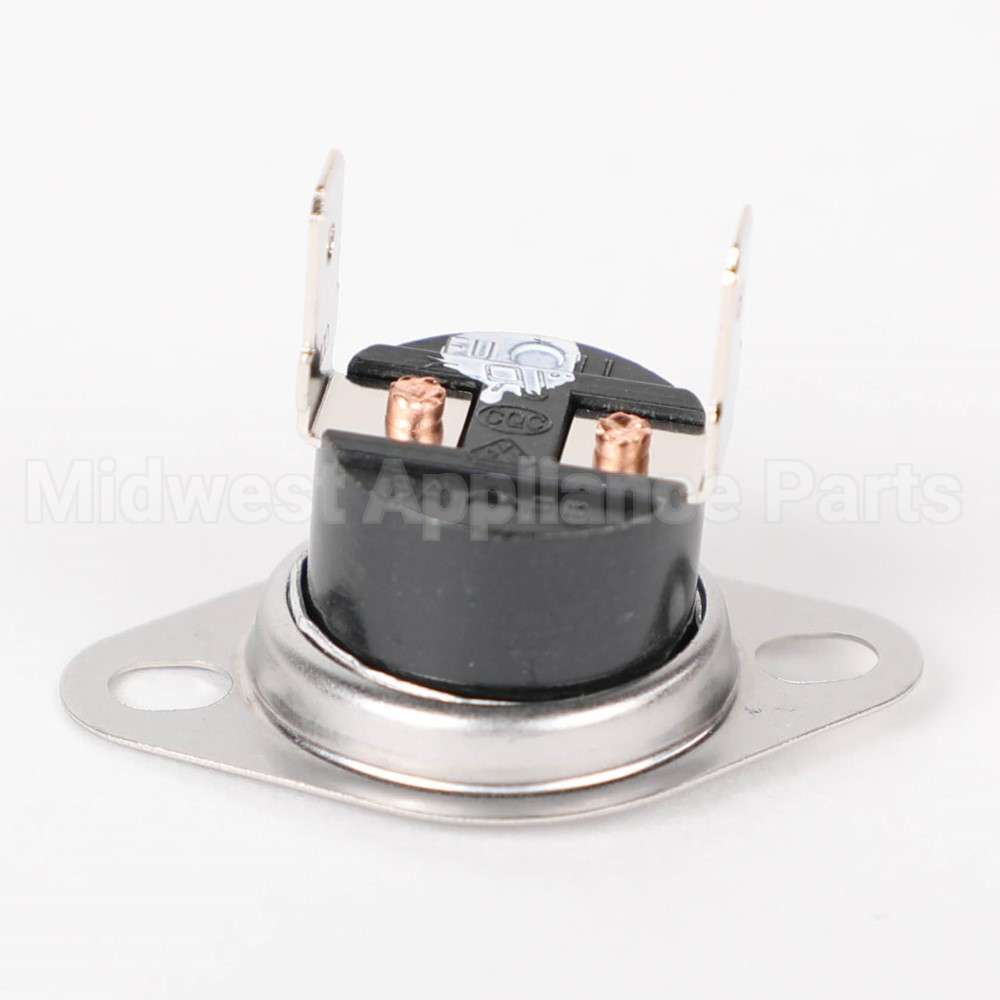 5304513463 Frigidaire Thermostat