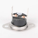 5304513463 Frigidaire Thermostat