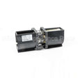 5304513464 Frigidaire Fan Assembly