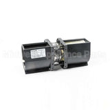 5304513464 Frigidaire Fan Assembly