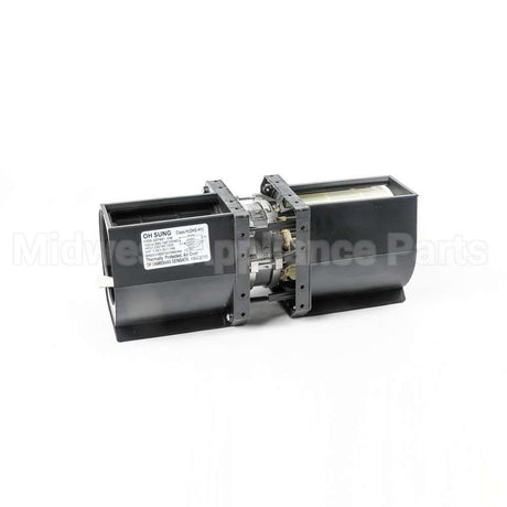 5304513464 Frigidaire Fan Assembly