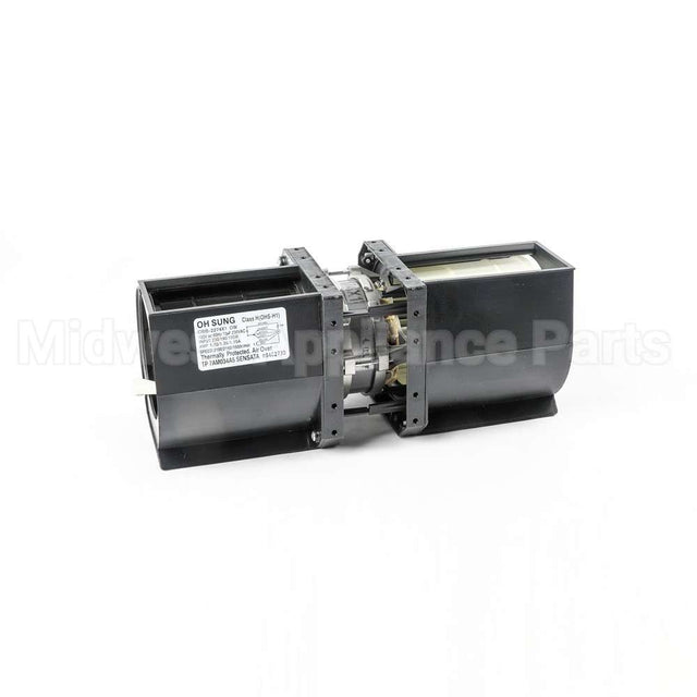5304513464 Frigidaire Fan Assembly