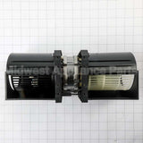 5304513464 Frigidaire Fan Assembly