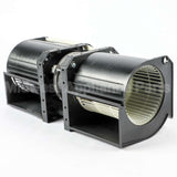 5304513464 Frigidaire Fan Assembly