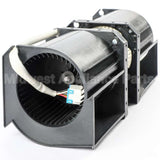 5304513464 Frigidaire Fan Assembly