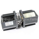 5304513464 Frigidaire Fan Assembly