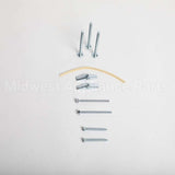5304513469 Frigidaire Mounting Kit