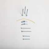 5304513469 Frigidaire Mounting Kit