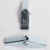 5304513469 Frigidaire Mounting Kit