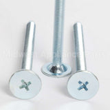 5304513469 Frigidaire Mounting Kit