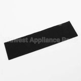 5304513470 Frigidaire Filter