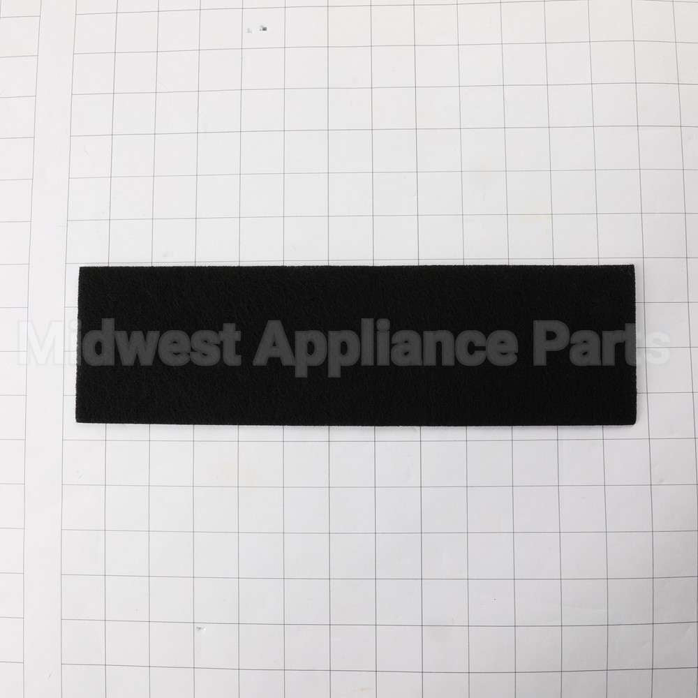 5304513470 Frigidaire Filter