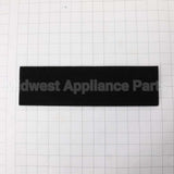 5304513470 Frigidaire Filter