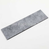 5304513470 Frigidaire Filter