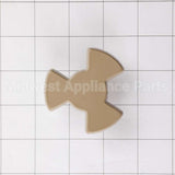 5304513472 Frigidaire Coupler