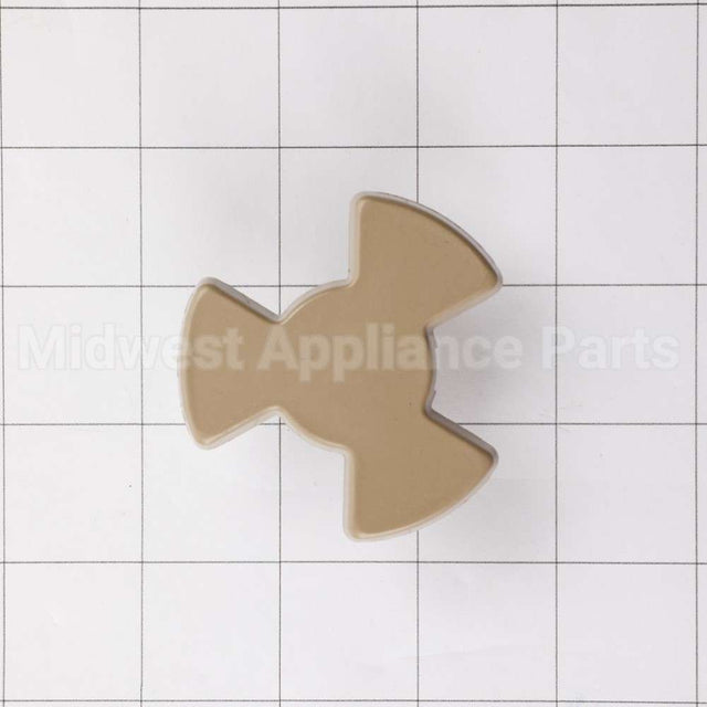 5304513472 Frigidaire Coupler