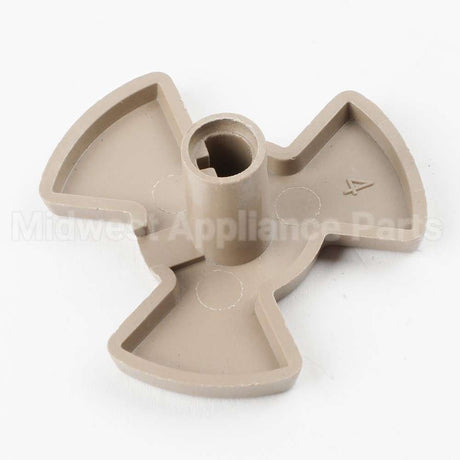 5304513472 Frigidaire Coupler