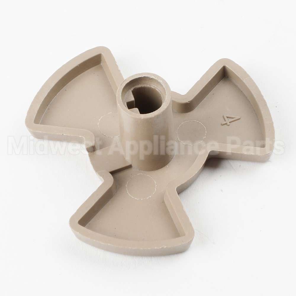 5304513472 Frigidaire Coupler