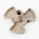 5304513472 Frigidaire Coupler