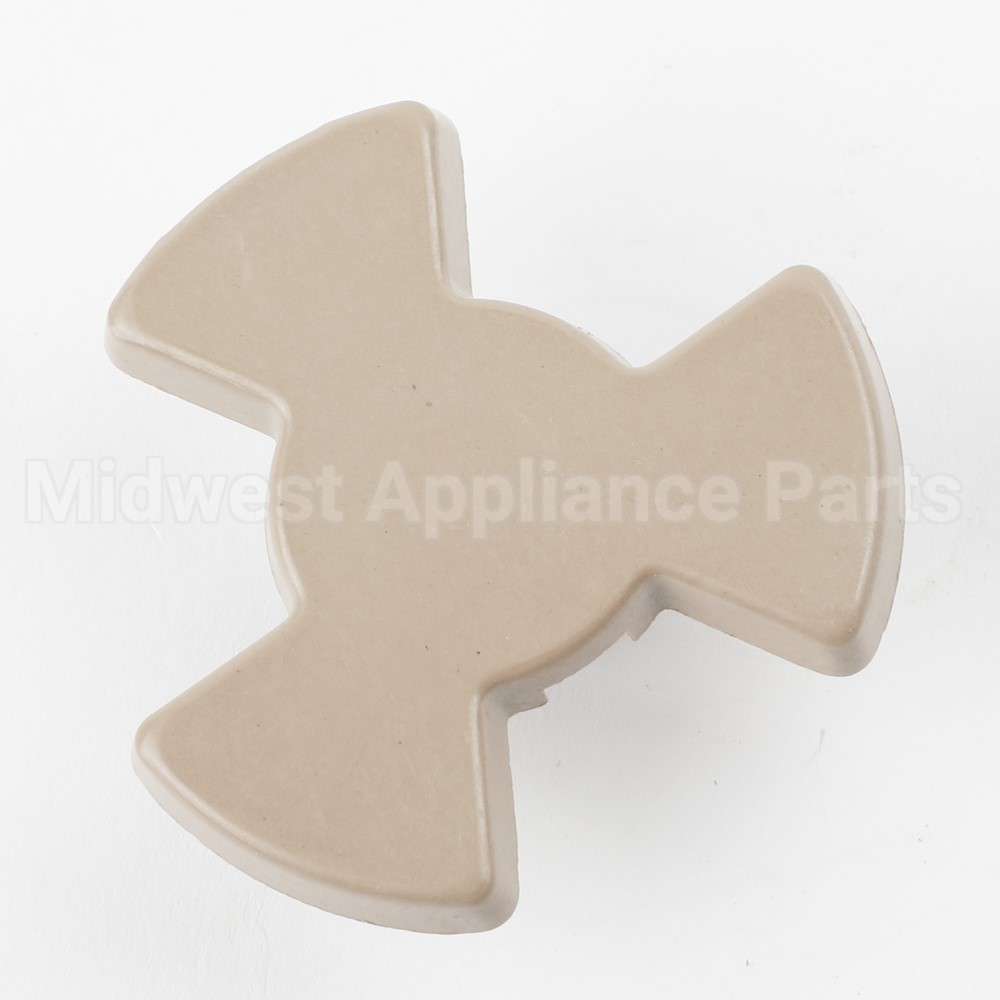 5304513472 Frigidaire Coupler