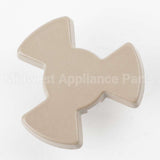 5304513472 Frigidaire Coupler