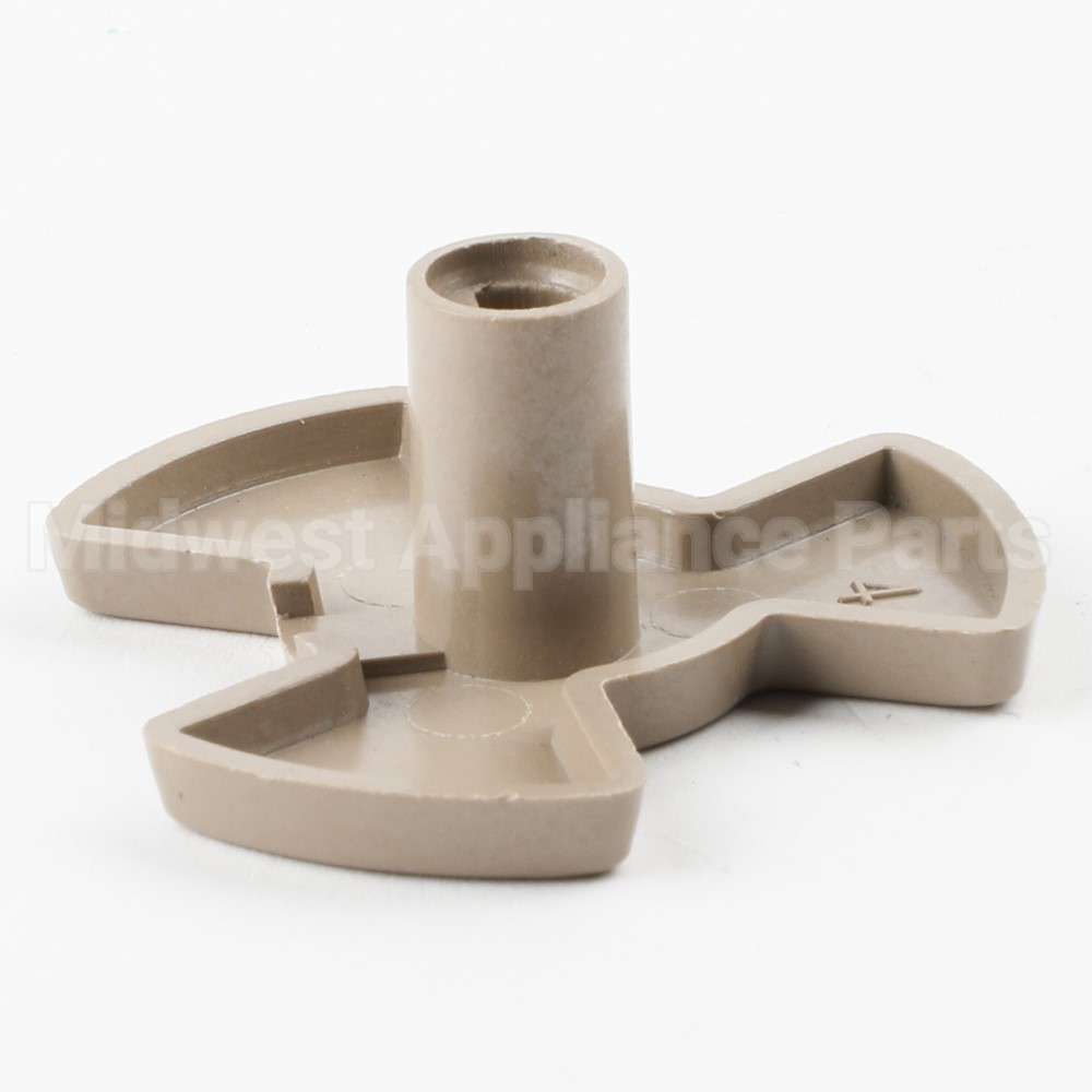 5304513472 Frigidaire Coupler