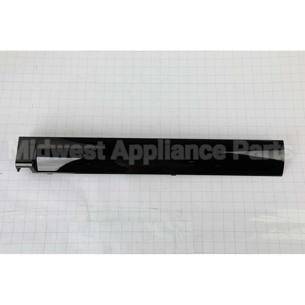5304513480 Frigidaire Grill