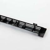 5304513480 Frigidaire Grill