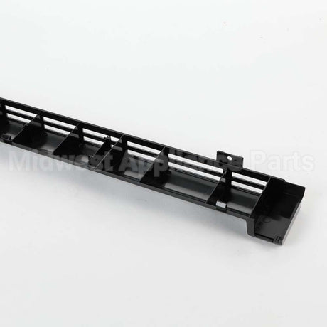 5304513480 Frigidaire Grill