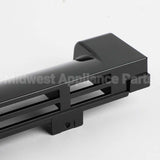 5304513480 Frigidaire Grill