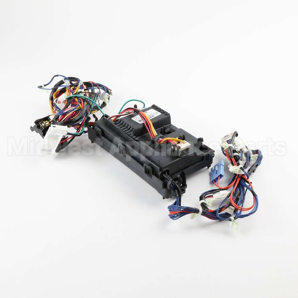 5304513547 Frigidaire Main Board