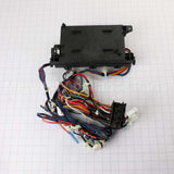 5304513547 Frigidaire Main Board