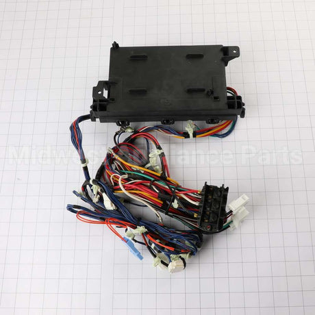 5304513547 Frigidaire Main Board