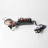 5304513547 Frigidaire Main Board