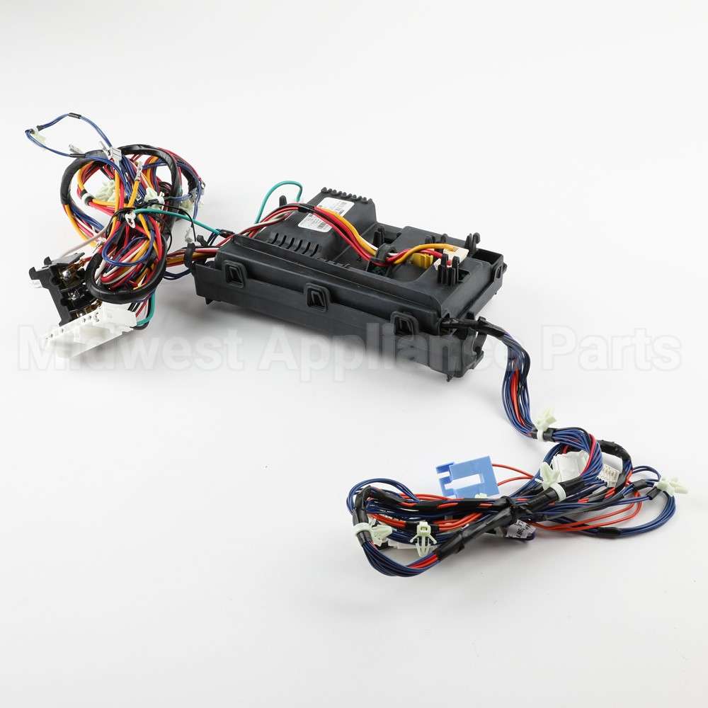 5304513547 Frigidaire Main Board