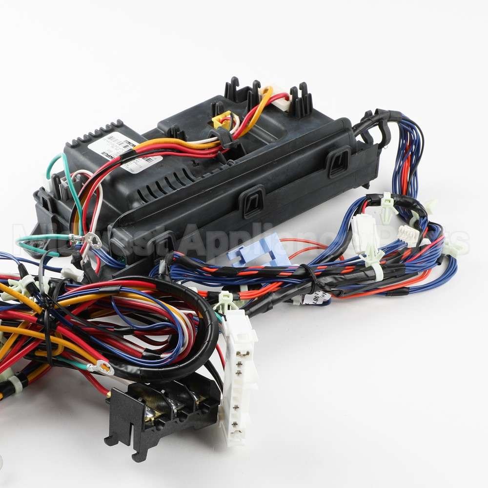 5304513547 Frigidaire Main Board