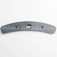 5304513568 Frigidaire Latch Assembly