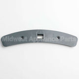 5304513568 Frigidaire Latch Assembly