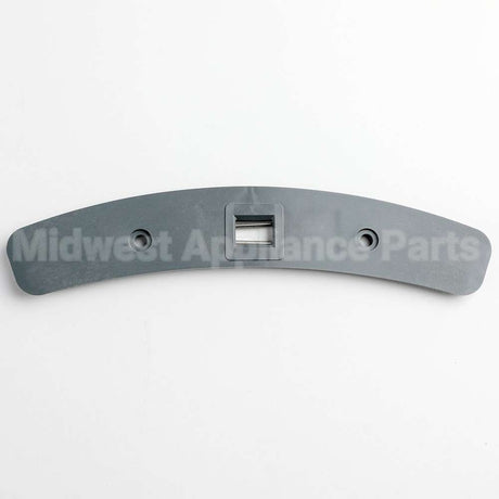 5304513568 Frigidaire Latch Assembly