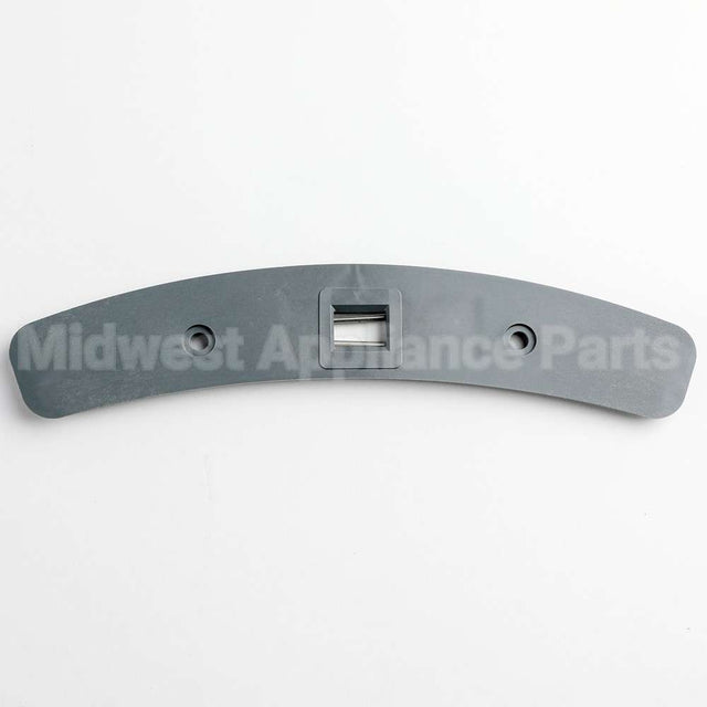 5304513568 Frigidaire Latch Assembly