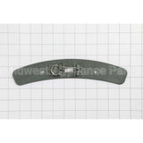 5304513568 Frigidaire Latch Assembly